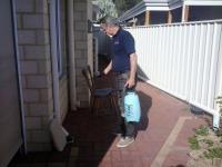 Pest Control Perth image 2